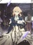 Violet Evergarden: Recollections (Dub) poster