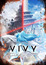 Vivy: Fluorite Eye's Song poster