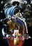 Xenosaga The Animation (Dub) poster