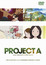Young Animator Training Project 2011 poster