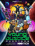 Young Justice Season 04 (Dub) poster