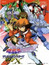 Yu-Gi-Oh! Duel Monsters GX (Dub) poster