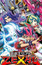Yu-Gi-Oh! Zexal II (Dub) poster