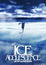 Yuri!!! on Ice The Movie: Ice Adolescence poster