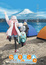 Yuru Camp△ Season 3 Specials (Dub) poster