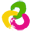 kissanime2.org-logo