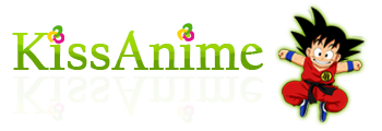KissAnime - Watch Anime Online English Subtitles - 2021